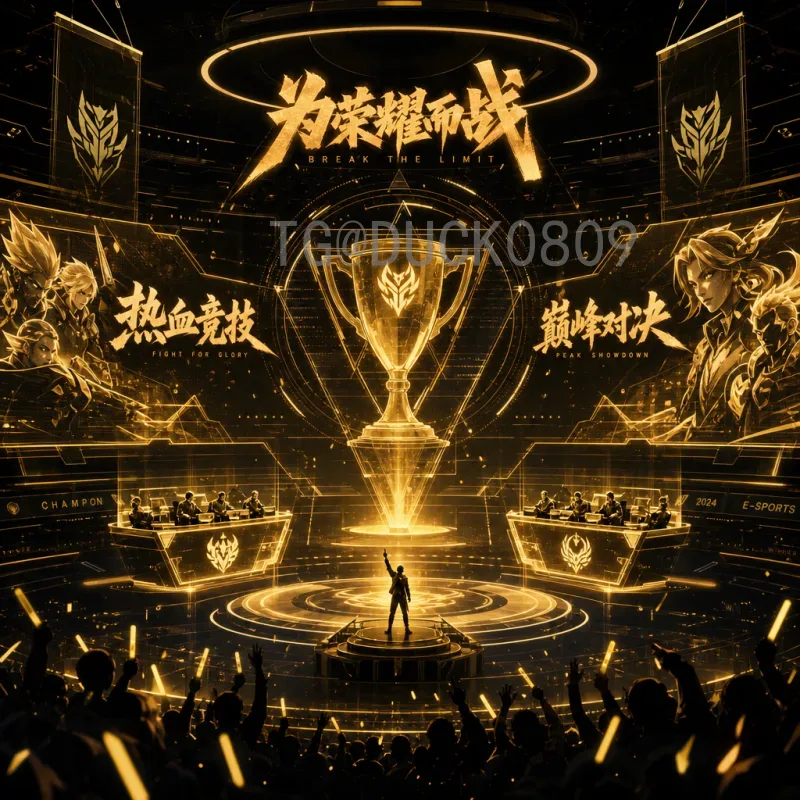 2026美加墨世界杯决赛门票价格全解析：购票攻略与价格预测
