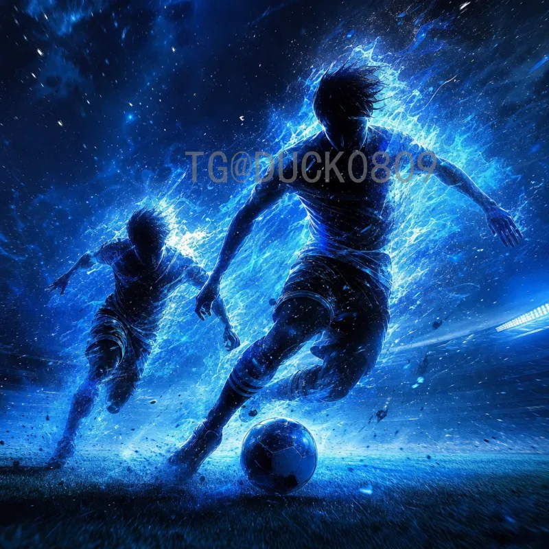 官方2026年世界杯新闻资讯预测：赛程、球队与热门看点全解析
